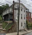 7 Church Street - Photo 1