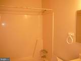 39 Wayside Court - Photo 10