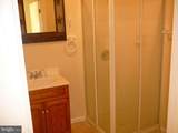 39 Wayside Court - Photo 11