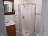 39 Wayside Court - Photo 12