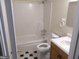 39 Wayside Court - Photo 13