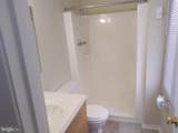 39 Wayside Court - Photo 14