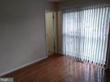 39 Wayside Court - Photo 15