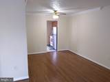 39 Wayside Court - Photo 16