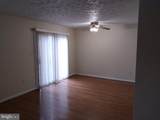 39 Wayside Court - Photo 17