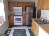 39 Wayside Court - Photo 2