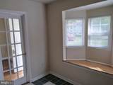 39 Wayside Court - Photo 3