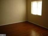 39 Wayside Court - Photo 5