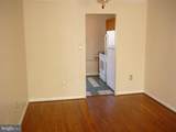39 Wayside Court - Photo 6