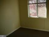 39 Wayside Court - Photo 8