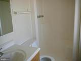 39 Wayside Court - Photo 9