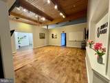 3031 Valley Avenue - Photo 17