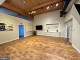 3031 Valley Avenue - Photo 18