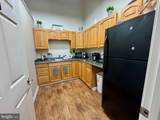 3031 Valley Avenue - Photo 23
