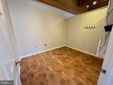 3031 Valley Avenue - Photo 8