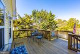 111 Louisiana - Photo 10