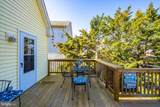 111 Louisiana - Photo 12