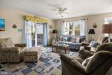 111 Louisiana - Photo 13