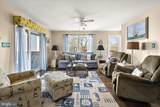 111 Louisiana - Photo 14