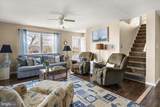 111 Louisiana - Photo 15