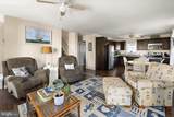 111 Louisiana - Photo 16