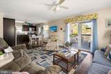 111 Louisiana - Photo 17