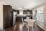111 Louisiana - Photo 18