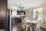 111 Louisiana - Photo 19