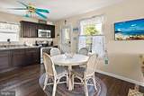 111 Louisiana - Photo 20