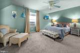 111 Louisiana - Photo 24