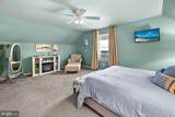 111 Louisiana - Photo 25