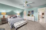 111 Louisiana - Photo 26