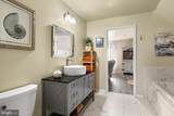 111 Louisiana - Photo 27