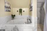 111 Louisiana - Photo 28