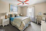 111 Louisiana - Photo 30
