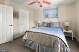 111 Louisiana - Photo 31