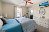 111 Louisiana - Photo 32