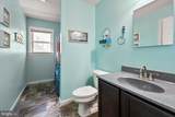 111 Louisiana - Photo 33
