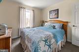 111 Louisiana - Photo 34