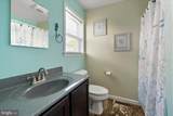 111 Louisiana - Photo 37