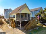 111 Louisiana - Photo 4