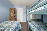 111 Louisiana - Photo 40