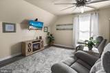 111 Louisiana - Photo 41