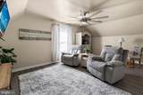 111 Louisiana - Photo 42