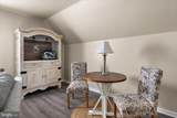 111 Louisiana - Photo 43