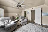 111 Louisiana - Photo 44