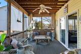 111 Louisiana - Photo 47