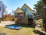 111 Louisiana - Photo 48