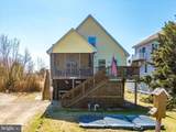 111 Louisiana - Photo 49