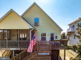 111 Louisiana - Photo 51
